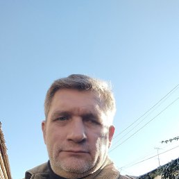 ���������, ��������, 51 ���