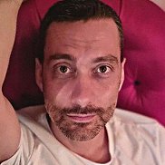 ���������, 36 ���, ������