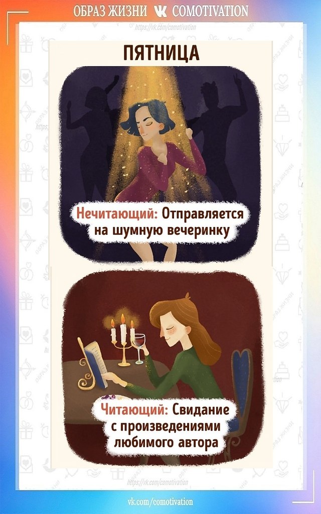      - 2