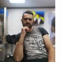 ���� Taron, ������, 41 ��� - ��������� 20 ������ 2026 � ������ ���� ����������