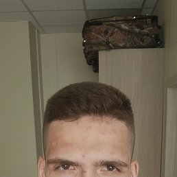 , 18, 