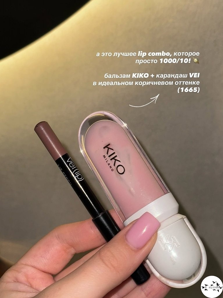 ��o ������ � ��.���� ����� ����� � ������� - 4