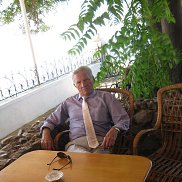 ������, , �������