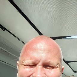 ���� ������, �����-���������, 46 ��� - ��������� 30 ������� 2025