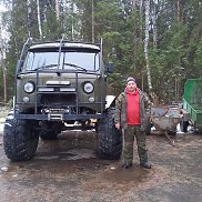 ������, 45 ���, ������