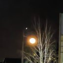 ���� �������., ������� - ��������� 4 ����� 2026 � ������ ������ ��������