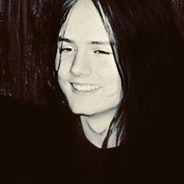 Eugene, �������, 22 ����