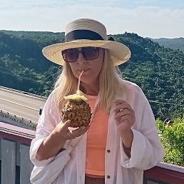 �����, ��������, 57 ���