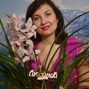 ���� ����, ���������, 45 ��� - ��������� 22 ������� 2024 � ������ ���� ����������