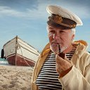 ���� ��������, ��������, 56 ��� - ��������� 11 ������� 2024 � ������ ������