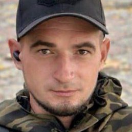 Egor, ������ �����, 33 ����