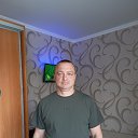 ���� �����, ����-�����������, 48 ��� - ��������� 11 ���� 2025 � ������ ���� ����������