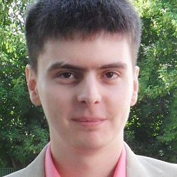 �������, �������, 36 ���