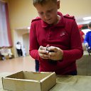 ���� Mikhail, �����-��������� - ��������� 15 ������ 2025 � ������ ������ ��������