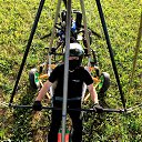 ���� ������, ������ - ��������� 1 ������� 2026 � ������ �2026 ���.�