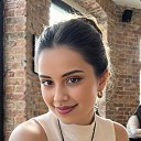 ���� �������, ���� - ��������� 24 ���� 2026 � ������ ���� ����������