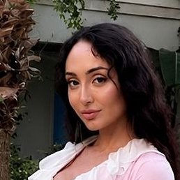 ���, ������, 27 ���