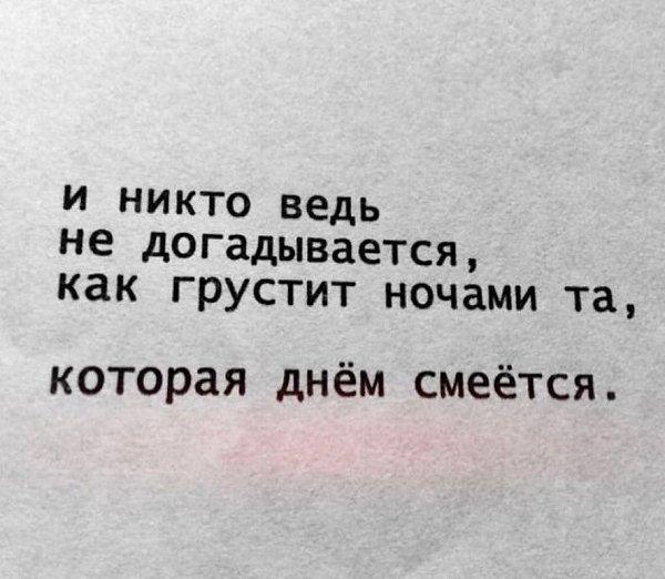 .. - 6  2024  01:08