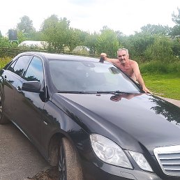 , 60 , -