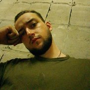 Дмитрий, 24 года, Оренбург Дмитрий, 24 года, Оренбург