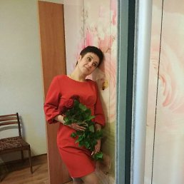 ����, �����-���������, 46 ���