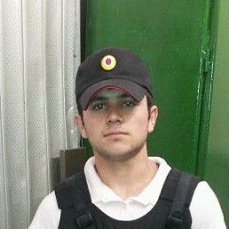 ����, ������, 30 ���