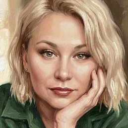 �������, �����-���������, 47 ���