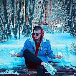 �����, ������, 32 ����