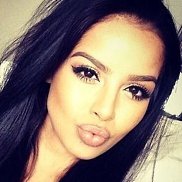 �������, 20 ���, �����-���������