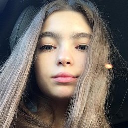 ����, ������, 19 ���