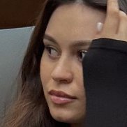 �����, 27 ���, �������