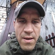 , 41 ,  