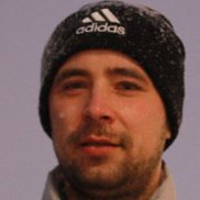 �������, 31 ���, ������