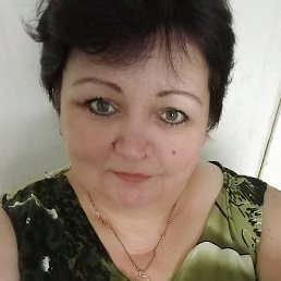 ������, �������, 55 ���