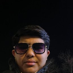 ���� Aziz, �����, 20 ��� - ��������� 11 ����� 2024