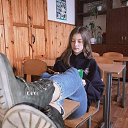 ���� �����, �������, 18 ��� - ��������� 25 ������� 2025 � ������ ���� ����������
