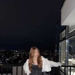 ����, 20 ���, ������