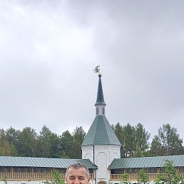 , 57, -