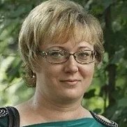 ��������, 51 ���, �����