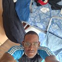 ���� ����, ������, 30 ��� - ��������� 20 ��� 2026 � ������ ���� ����������