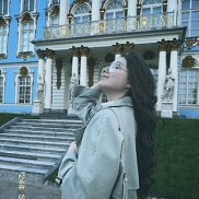 ������, 21 ���, ���������