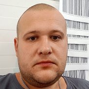 , 29 , 