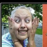 , 48 , -