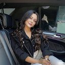 ���� �������, ������, 39 ��� - ��������� 28 ������ 2025 � ������ ���� ����������