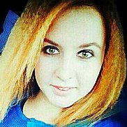 ����, 25 ���, �����������