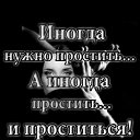 ���� ������� (�����!!!), ����������� - ��������� 4 ������ 2026 � ������ ���� ����������