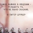 ���� �������, ���������, 57 ��� - ��������� 26 ����� 2026