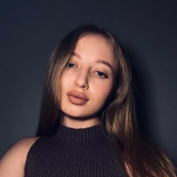 �������, 36 ���, ������