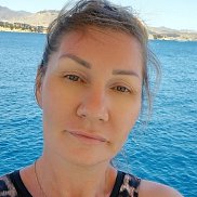 , 45 , 