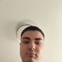 ���� ����, ������, 20 ��� - ��������� 6 ����� 2026 � ������ ���� ����������